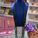 Men Bead