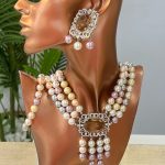 Bridal Bead