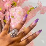 Fashion Ring