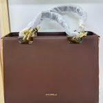 ShopBagiva Bag
