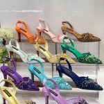 party shoe