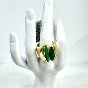 Fashion ring