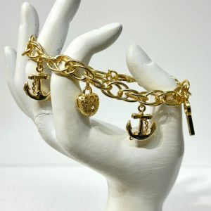 Hand chain