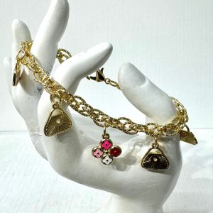 Hand chain