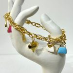 Hand chain