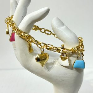 Hand chain
