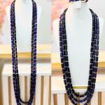 Men beads