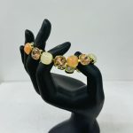 Fashion bracelet