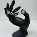 Fashion bracelet