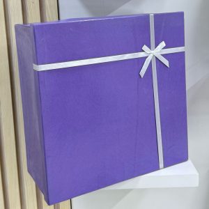 Gift box