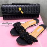 Shopbagiva Set