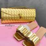 Shopbagiva Set