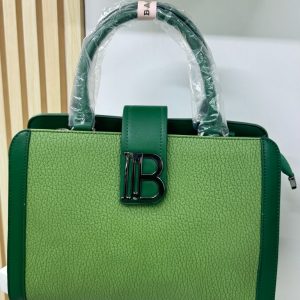 ShopBagiva Bag