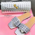 Shopbagiva Set