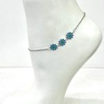 Anklet