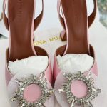 Preorder Party shoe