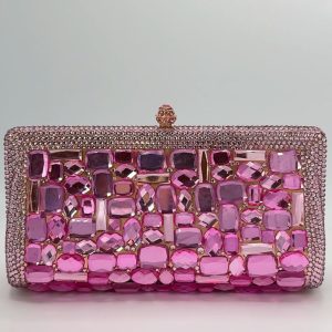 Zirconia Jewelry