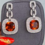 EARING