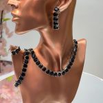 ZIRCONIA JEWELRY