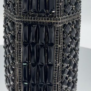 SWAROVSKI PURSE