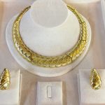 DELUXE SET