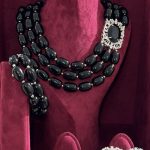 BEADED JEWELRY