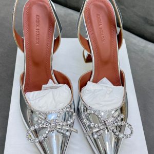 PARTY SHOE
