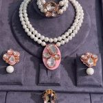 BEADED JEWELRY