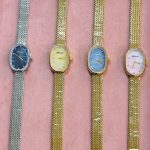 Wrist Watch