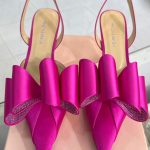 PARTY SHOE