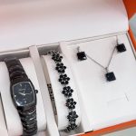 WRISTWATCH SET