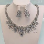 ZIRCONIA JEWELRY