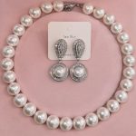 PEARL BEADS