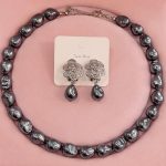 PEARL BEADS