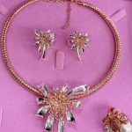 ZIRCONIA JEWELRY