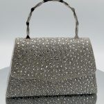 PARTY BAGS