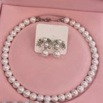 PEARL BEADS