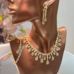 ZIRCONIA JEWELRY
