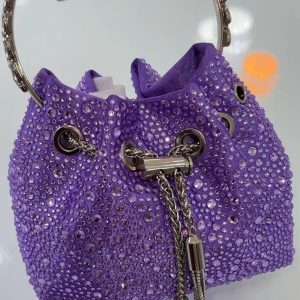 PARTY BAG