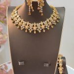 ZIRCONIA JEWELRY