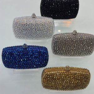 SWAROVSKI PURSE