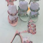 PARTY SHOE