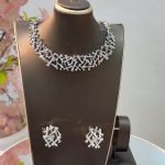 ZIRCONIA JEWELRY