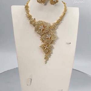 PREMIUM DIAMOND