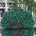 SWAROVSKI PURSE
