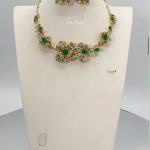 ZIRCONIA JEWELRY
