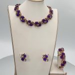 ZIRCONIA JEWELRY