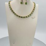 ZIRCONIA JEWELRY