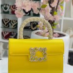 DESIGNER PURSE