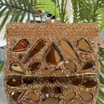 SWROVSKI PURSE